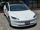 2023 Tesla Model 3 Long Range 4WD White Sedan for sale, Japanese used car export - photo 45 of 50 | GULJI TRADERS