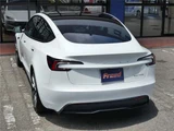 2023 Tesla Model 3 Long Range 4WD White Sedan for sale, Japanese used car export - photo 46 of 50 | GULJI TRADERS