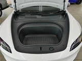 2023 Tesla Model 3 Long Range 4WD White Sedan for sale, Japanese used car export - photo 50 of 50 | GULJI TRADERS