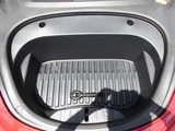 2023 Tesla Model 3 Base grade Red Sedan for sale, Japanese used car export - photo 5 of 64 | GULJI TRADERS