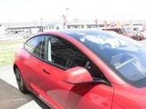 2023 Tesla Model 3 Base grade Red Sedan for sale, Japanese used car export - photo 8 of 64 | GULJI TRADERS