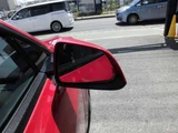 2023 Tesla Model 3 Base grade Red Sedan for sale, Japanese used car export - photo 9 of 64 | GULJI TRADERS