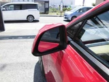 2023 Tesla Model 3 Base grade Red Sedan for sale, Japanese used car export - photo 11 of 64 | GULJI TRADERS