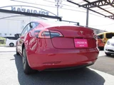 2023 Tesla Model 3 Base grade Red Sedan for sale, Japanese used car export - photo 17 of 64 | GULJI TRADERS