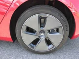 2023 Tesla Model 3 Base grade Red Sedan for sale, Japanese used car export - photo 21 of 64 | GULJI TRADERS