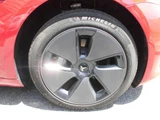 2023 Tesla Model 3 Base grade Red Sedan for sale, Japanese used car export - photo 25 of 64 | GULJI TRADERS