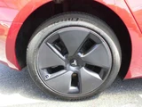 2023 Tesla Model 3 Base grade Red Sedan for sale, Japanese used car export - photo 27 of 64 | GULJI TRADERS