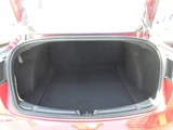 2023 Tesla Model 3 Base grade Red Sedan for sale, Japanese used car export - photo 30 of 64 | GULJI TRADERS
