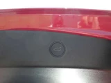 2023 Tesla Model 3 Base grade Red Sedan for sale, Japanese used car export - photo 32 of 64 | GULJI TRADERS
