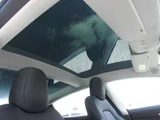 2023 Tesla Model 3 Base grade Red Sedan for sale, Japanese used car export - photo 33 of 64 | GULJI TRADERS