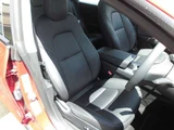 2023 Tesla Model 3 Base grade Red Sedan for sale, Japanese used car export - photo 34 of 64 | GULJI TRADERS