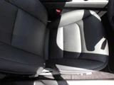 2023 Tesla Model 3 Base grade Red Sedan for sale, Japanese used car export - photo 35 of 64 | GULJI TRADERS