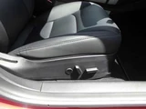 2023 Tesla Model 3 Base grade Red Sedan for sale, Japanese used car export - photo 36 of 64 | GULJI TRADERS