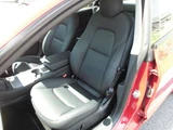 2023 Tesla Model 3 Base grade Red Sedan for sale, Japanese used car export - photo 37 of 64 | GULJI TRADERS