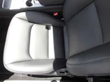2023 Tesla Model 3 Base grade Red Sedan for sale, Japanese used car export - photo 38 of 64 | GULJI TRADERS