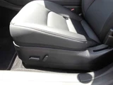 2023 Tesla Model 3 Base grade Red Sedan for sale, Japanese used car export - photo 39 of 64 | GULJI TRADERS