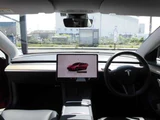 2023 Tesla Model 3 Base grade Red Sedan for sale, Japanese used car export - photo 40 of 64 | GULJI TRADERS