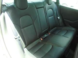 2023 Tesla Model 3 Base grade Red Sedan for sale, Japanese used car export - photo 43 of 64 | GULJI TRADERS