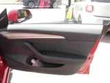 2023 Tesla Model 3 Base grade Red Sedan for sale, Japanese used car export - photo 44 of 64 | GULJI TRADERS