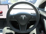 2023 Tesla Model 3 Base grade Red Sedan for sale, Japanese used car export - photo 45 of 64 | GULJI TRADERS