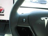 2023 Tesla Model 3 Base grade Red Sedan for sale, Japanese used car export - photo 46 of 64 | GULJI TRADERS