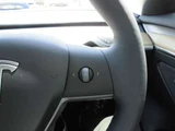 2023 Tesla Model 3 Base grade Red Sedan for sale, Japanese used car export - photo 47 of 64 | GULJI TRADERS