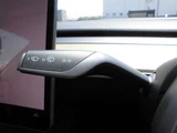 2023 Tesla Model 3 Base grade Red Sedan for sale, Japanese used car export - photo 48 of 64 | GULJI TRADERS