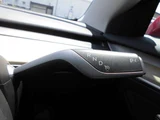 2023 Tesla Model 3 Base grade Red Sedan for sale, Japanese used car export - photo 49 of 64 | GULJI TRADERS