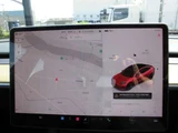 2023 Tesla Model 3 Base grade Red Sedan for sale, Japanese used car export - photo 50 of 64 | GULJI TRADERS