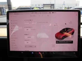 2023 Tesla Model 3 Base grade Red Sedan for sale, Japanese used car export - photo 51 of 64 | GULJI TRADERS