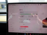 2023 Tesla Model 3 Base grade Red Sedan for sale, Japanese used car export - photo 52 of 64 | GULJI TRADERS