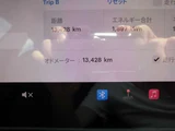 2023 Tesla Model 3 Base grade Red Sedan for sale, Japanese used car export - photo 57 of 64 | GULJI TRADERS