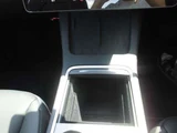 2023 Tesla Model 3 Base grade Red Sedan for sale, Japanese used car export - photo 60 of 64 | GULJI TRADERS