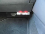 2023 Tesla Model 3 Base grade Red Sedan for sale, Japanese used car export - photo 63 of 64 | GULJI TRADERS