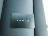 2023 Tesla Model 3 Base grade Red Sedan for sale, Japanese used car export - photo 64 of 64 | GULJI TRADERS