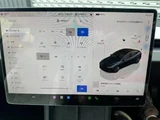 2023 Tesla Model 3 Dual motor AWD long range Gunmetal Sedan for sale, Japanese used car export - photo 3 of 9 | GULJI TRADERS