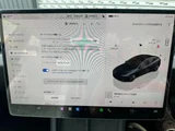 2023 Tesla Model 3 Dual motor AWD long range Gunmetal Sedan for sale, Japanese used car export - photo 4 of 9 | GULJI TRADERS