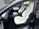2023 Tesla Model 3 Dual motor AWD long range Gunmetal Sedan for sale, Japanese used car export - photo 7 of 9 | GULJI TRADERS