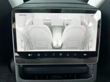 2023 Tesla Model 3 Dual motor AWD long range Gunmetal Sedan for sale, Japanese used car export - photo 8 of 9 | GULJI TRADERS