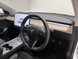 2023 Tesla Model 3 Dual Motor AWD Long Range White Sedan for sale, Japanese used car export - photo 4 of 9 | GULJI TRADERS
