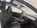 2023 Tesla Model 3 Dual Motor AWD Long Range White Sedan for sale, Japanese used car export - photo 5 of 9 | GULJI TRADERS