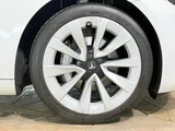 2023 Tesla Model 3 Dual Motor AWD Long Range White Sedan for sale, Japanese used car export - photo 9 of 9 | GULJI TRADERS