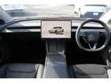 2023 Tesla Model 3 RWD Gray Sedan for sale, Japanese used car export - photo 3 of 9 | GULJI TRADERS