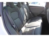 2023 Tesla Model 3 RWD Gray Sedan for sale, Japanese used car export - photo 7 of 9 | GULJI TRADERS