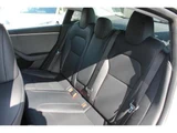 2023 Tesla Model 3 RWD Gray Sedan for sale, Japanese used car export - photo 9 of 9 | GULJI TRADERS