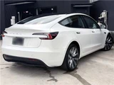 2024 Tesla Model 3 RWD Pearl Sedan for sale, Japanese used car export - photo 2 of 48 | GULJI TRADERS