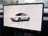 2024 Tesla Model 3 RWD Pearl Sedan for sale, Japanese used car export - photo 5 of 48 | GULJI TRADERS