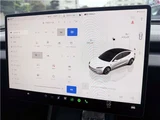 2024 Tesla Model 3 RWD Pearl Sedan for sale, Japanese used car export - photo 6 of 48 | GULJI TRADERS