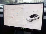 2024 Tesla Model 3 RWD Pearl Sedan for sale, Japanese used car export - photo 7 of 48 | GULJI TRADERS