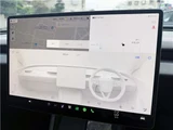 2024 Tesla Model 3 RWD Pearl Sedan for sale, Japanese used car export - photo 8 of 48 | GULJI TRADERS